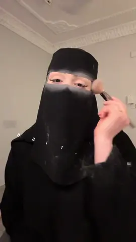 هالمره الترند من وسط البر ⛺️ #ترند_تيك_توك #فاتن #البر #مكياج #سكاكا_الجوف_اكسبلور_تصويري 