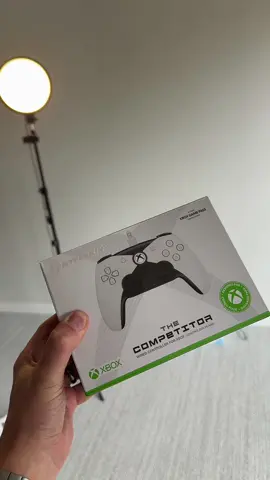 This is the #hyperkincontroller you can get now! Must see! Discounted now! #morekahladeals #TikTokShopCreatorPicks #TikTokShopBlackFriday #TikTokShopCyberMonday 