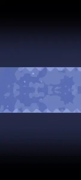 #احساس #كلمات_حب #رومانسية #عشق #هيثم -العلفي-واماني-عندي-تموت-ولايشلوك-عليا