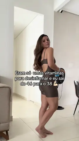 #shape #magras #dicasdebeleza #magnesio #emagrecimentofeminino 