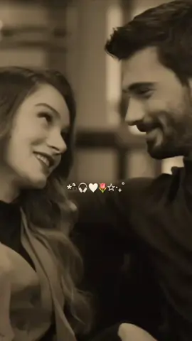 #بداية_شهر_جديد #محضوره_من_الاكسبلور_والمشاهدات #محضوره_من_الاكسبلور_والمشاهدات #محضوره_من_الاكسبلور_والمشاهدات #محضوره_من_الاكسبلور_والمشاهدات 