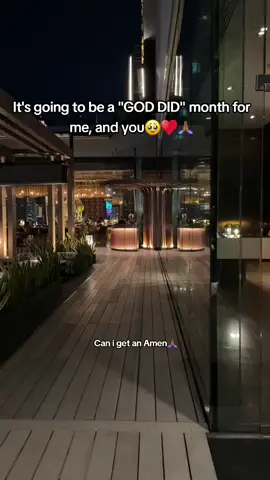 🥹🤲🏾#fyp #Miss_random💜 #foryoupage #relatable #onthisday 