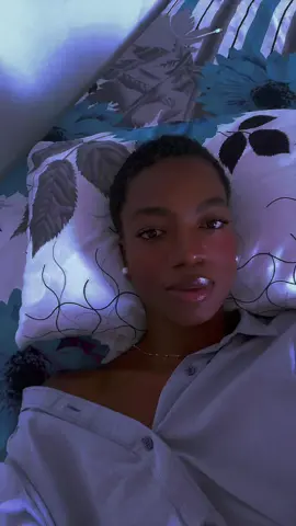 #fyp #blackgirlmagic #ebony #latinagirls 😋