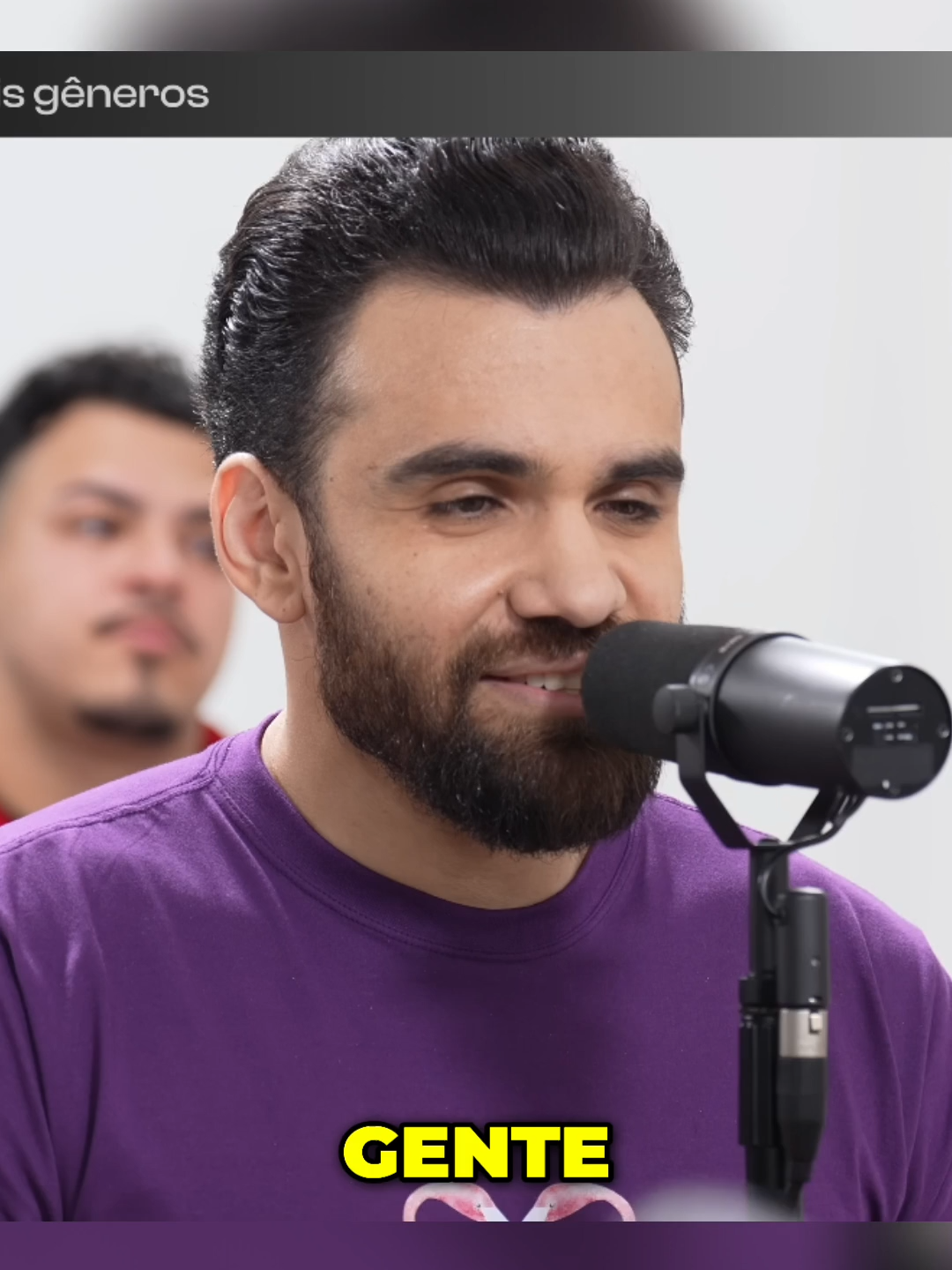 O caso John Money e a família Reimer mostrou ao mundo uma verdade dura:  biologia não é construção social. Forçar identidade acima da realidade gerou sofrimento, trauma e uma tragédia irreversível. Ideologia passa. A biologia fica. E ignorar a ciência tem consequências reais. Assista até o fim. Esse caso muda tudo. #Biologia #Ciência #SexoBiológico #Identidade #JohnMoney #CasoReimer #Debate #Verdade #Reflexão #TikTokBrasil