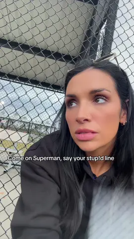 Don’t bother telling me, I’ll forget in 2.5 seconds 