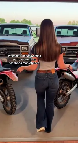 ai did me right #ilovemybf #fyp #trend #foryoupage #viral