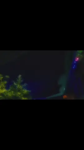 Pirlo || Kaioken x20 #fyp #pirlo420 #pirloconpower #trapcolombia #trap 