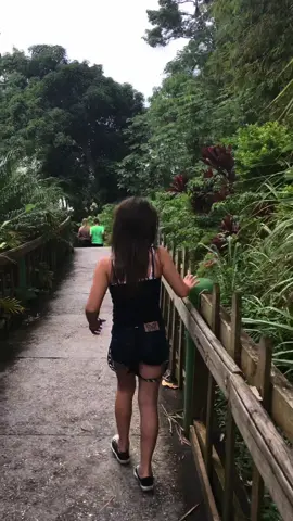 I once thought I wouldn’t make it past 16.. 21 tmrw😭living my dreams..what is life!!!?!  #stayawhile #suicideprevention #Godsplan #livinginlove #ifHecandoitformeHecandoitforyou 