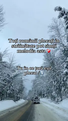 Eu sunt în Anglia ! Iar de mă bine de un an jumătate lucrez de acasă , de pe telefon și câștig mai mult decât câștigam înainte la jobul pe care îl aveam . Luna aceasta am încheiat-o cu 3000€ 🥹 Urmărește-mă și scrie detalii dacă vrei sa afli mai multe ❤️