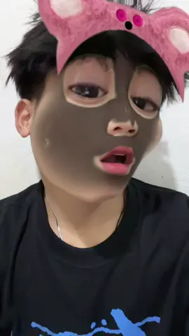 hallo semua hallo semua 👋🏼