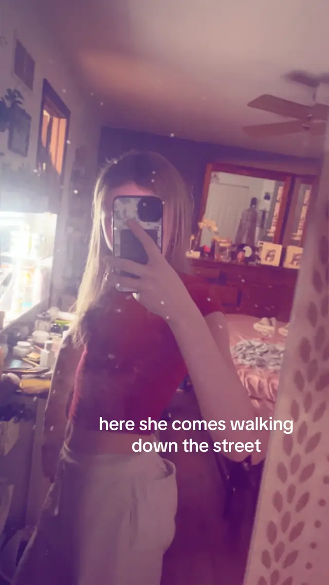 #fyp #squishy #hamster #NOTAMOUCE #fypppp 