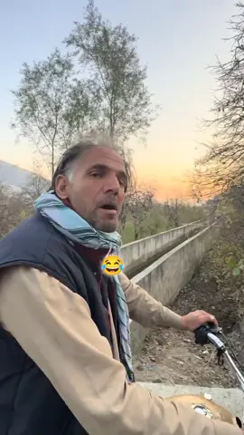 #funnyvideos😂 #fullforyou #unfreezemyacount #foruyou #😂 