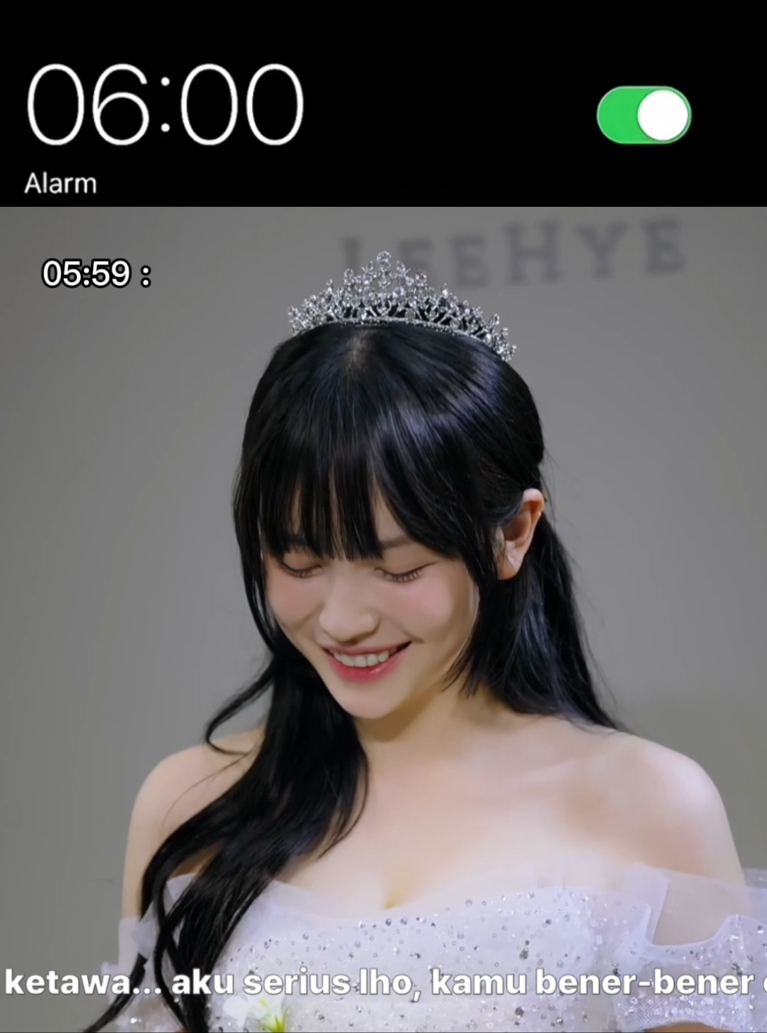 my kisah🤭 #fiveheartsunderoneroof #malsook #fyp #windahbasudara #luthfihalimawan 