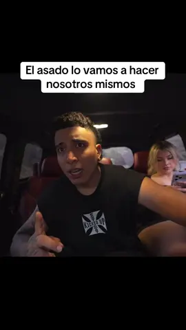 #Mrstiventc #eidenclips 