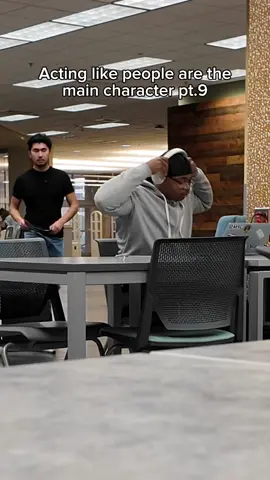 What’s next for the IBC 🤔 #fyp #viral 