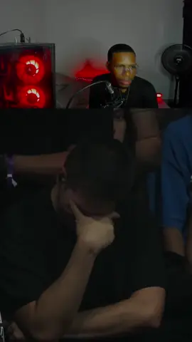 FAT N vs HADRIAN semifinal |  Red Bull Qué locura esto, ORGULLO CALEÑO 🇨🇴 #cali #redbull #fatn #viral #hadrian 