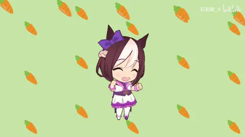 umamusume pretty derby ciallo!!!! all credits go to 石炭酸_G on bilibili  su su su su su su su su su su su su su su su su #fy #xyzbca #umamusumeprettyderby #umamusume #silencesuzuka 