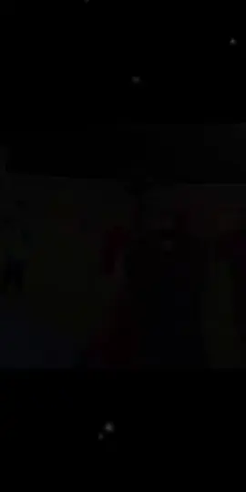 خودئ نه كت🫠  (naser🫶🏻) #actives? 🙌🏻 #zaxo_duhok_hewler_slemani_hawler 