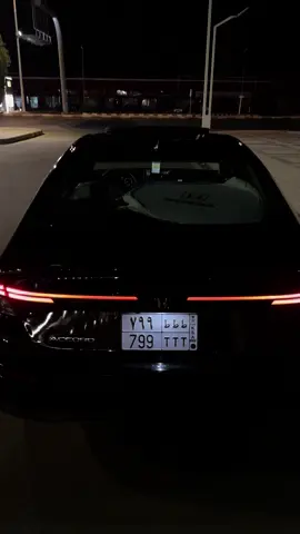 #اكورد_2024 #ماشاءاللہ #الدوادمي #لايك_متابعه_اكسبلور 