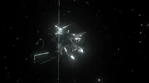 #اغاني_برماوي#تصميم_فيديوهات🎶🎤🎬#شعب_الصيني_ماله_حل😂😂#viral#fyp 