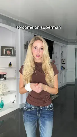 Anybody else😭 #fyp #nataliereynolds 