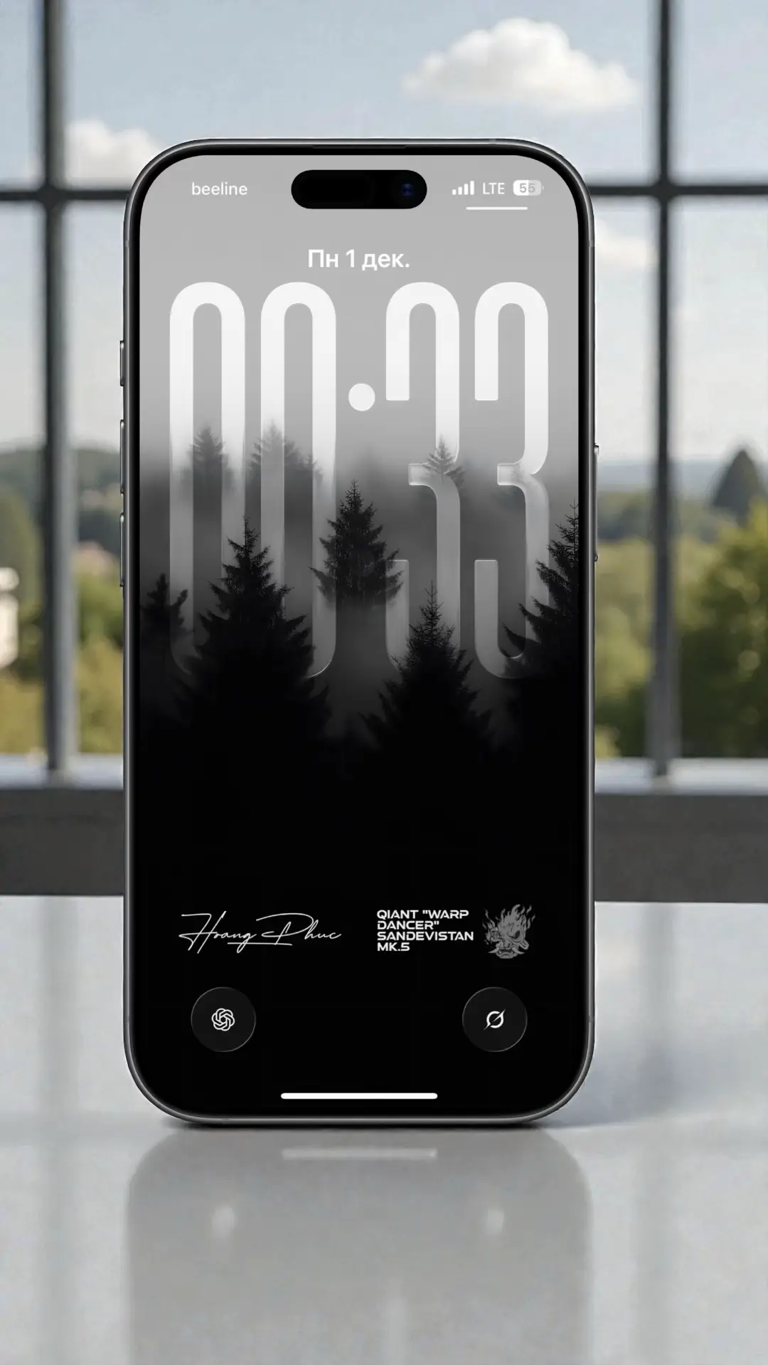 #creatorsearchinsights #foryou #4klivewallpapers #livewallpaper #livewallpaper 