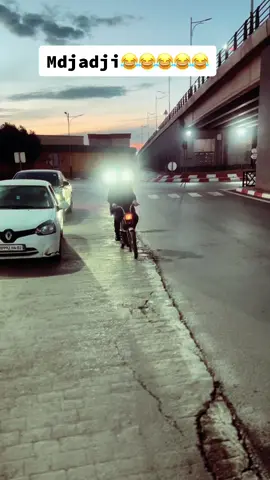 ##مجاجي_راح_يهبلنا_بغناه😂 ##غليزان_وهران_مستغانم_بلعباس_تلمسان #شلفاوة_والحلاوة🔥_02♥ #شلفاوة_والحلاوة🔥_وtiktok 