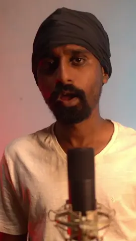 We going up 🤩 Watch full song on Youtube 🔥 #golden #SandaruSathsara #kpopdemonhunters #huntrix 