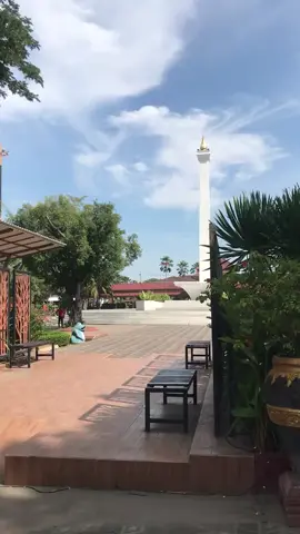 #jawatimur #foryou #fyp #tiktok#trending 