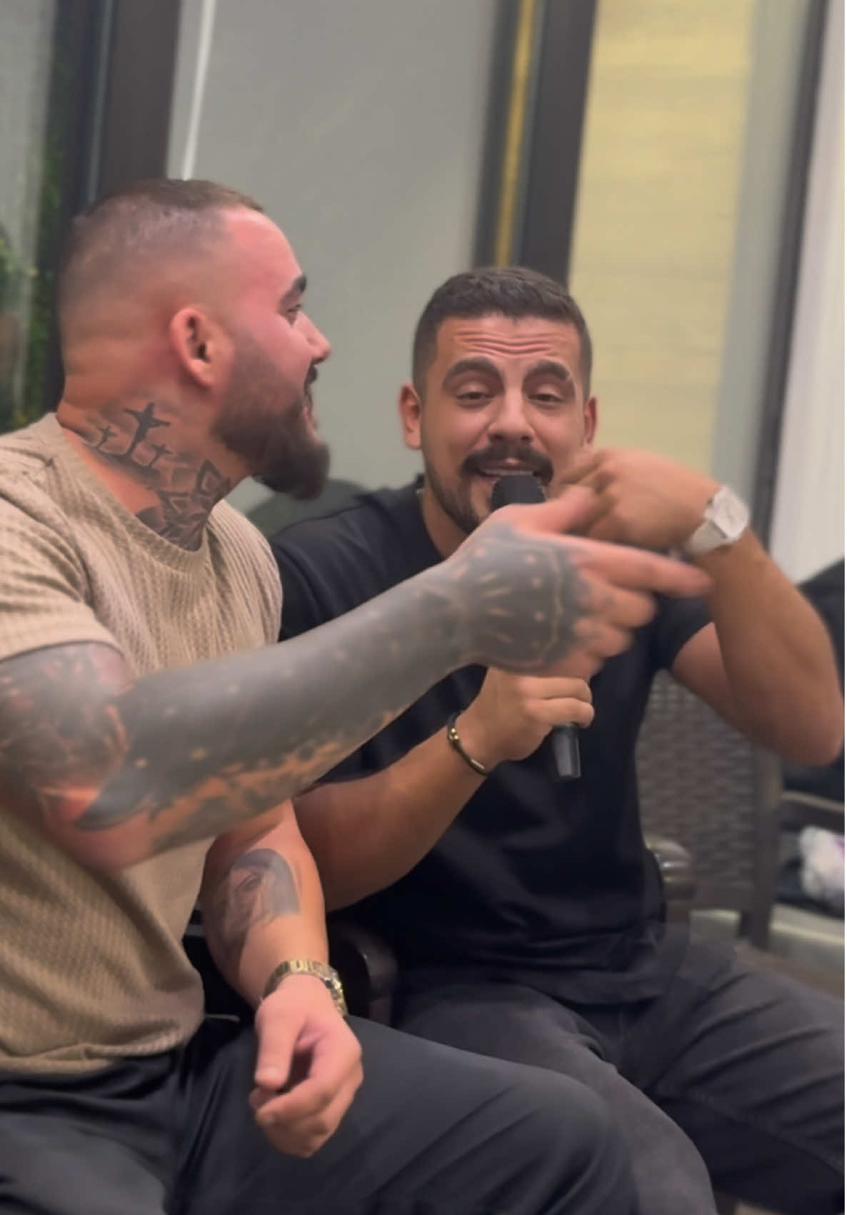 @Eyyad #fyp #viral #trending #explore 