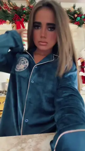 🤣🚂#fypppppppppppppppppppppp 