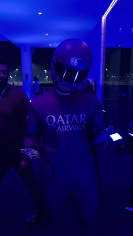 #f1 #formula1 #qatar #fyp #redbull 