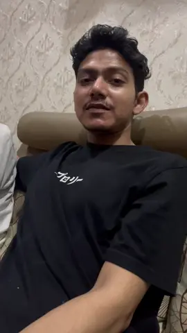 MasyaAllah akhirnya setelah menunggu 2 menit dan sak rokok an dulu kesampaian juga, maturnuwun habib, semoga apa yang njenengan doakan dengan baik kembali juga kepada njenengan🤲🏻 @Zaidan Yahyaa Official @camelia yahya  #habibzaidan #zaidanyahyaaofficial #zaidanyahyaa 