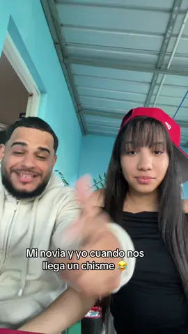 😂😂😂 #foryou #casaalofoke #fyp #foryoupage 