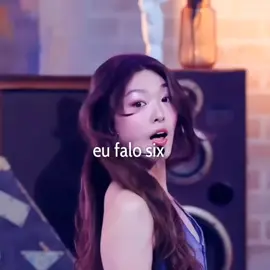 @˖๋ ꆬ 🐝 ᩘ˖ȶׂׅᲩ꯭αᩚყ꯭ ִ֠ ✿̫ eu não sei nem mais que conta eu de marco nos vídeos 💔 #mulherdepreso🔓🕊👫💍 #creatorsearchinsight #megan #yoonchae 