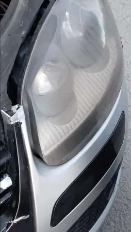 #الشعب_الصيني_ماله_حل😂😂 