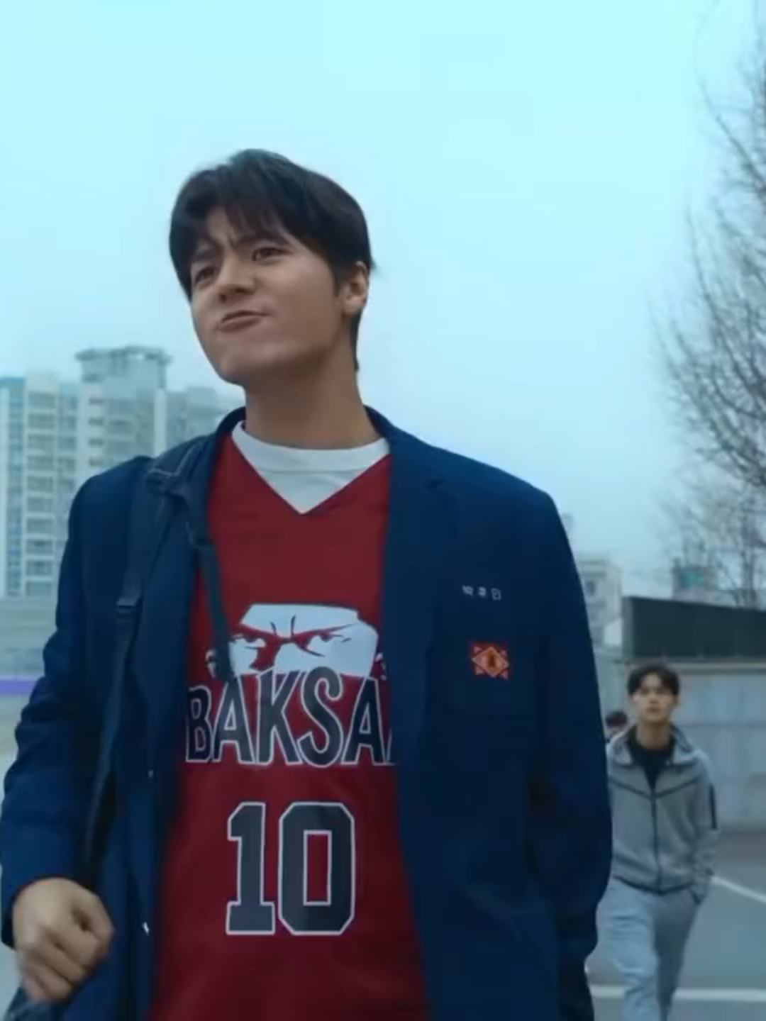 I have no anemy#weakheroclass1 #weakheroclass2 #weakheroclassedits #parkhuminedit