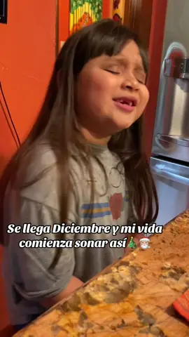 Mi burrito sabanero👏🏼😍 #burritosabanero #fyp #paratiiiiiiiiiiiiiiiiiiiiiiiiiiiiiii 