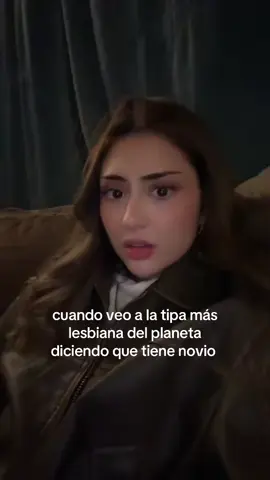 una preguntita  #lgbt #lesbian #wlw #gay #Pride 