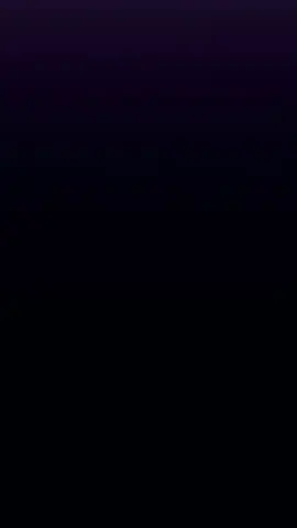 #maxiaoyu #akyorchina🇨🇳 #gegecina🇨🇳 #fyp #fyppppppppppppppppppppppp 