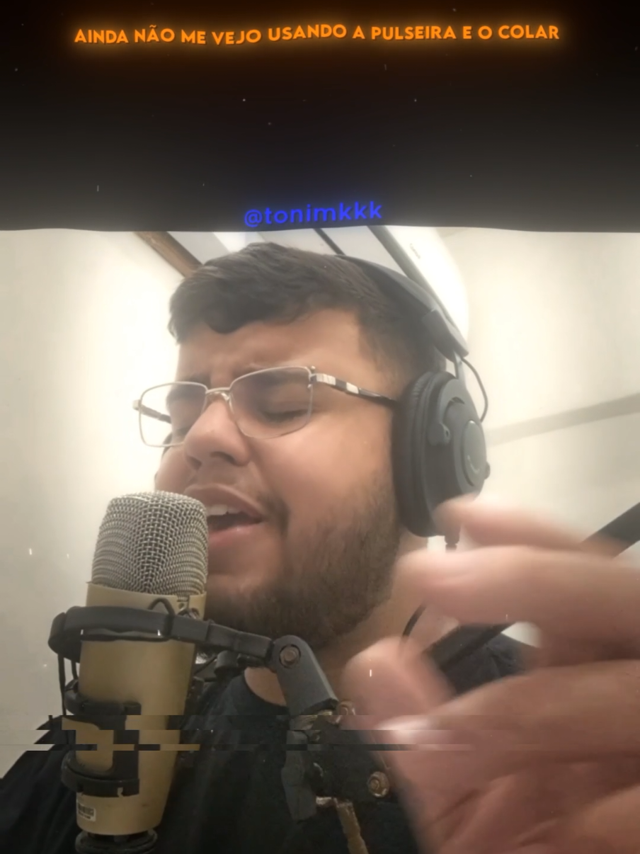 toma esse free, querem essa? #trap #trapunderground #freestyle #previa #flstudio 