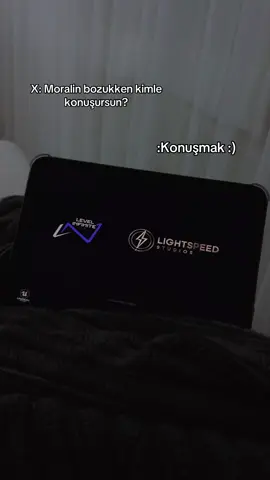 Yayınlarıma gelirseniz beraber oynayabiliriz 💖 (videodan geldiğinizi söyleyin) #pubg #pubgmobile #pubgmnextstarprogram #pubgm #BRC 