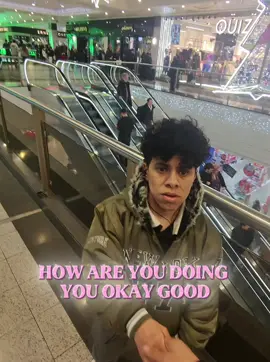 You’re so handsome, 😩#for #foruyou #fyn #tik_tok #tik_tok 