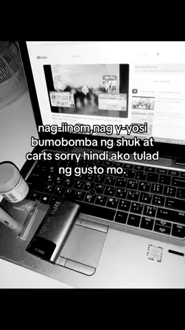 #fyppppppppppppppppppppppp #contentonly #fyp 