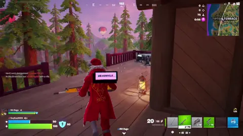 what happened 😭 we were playing and the floor just collapsed on us💀 @Fortnite Official  #fortnite 