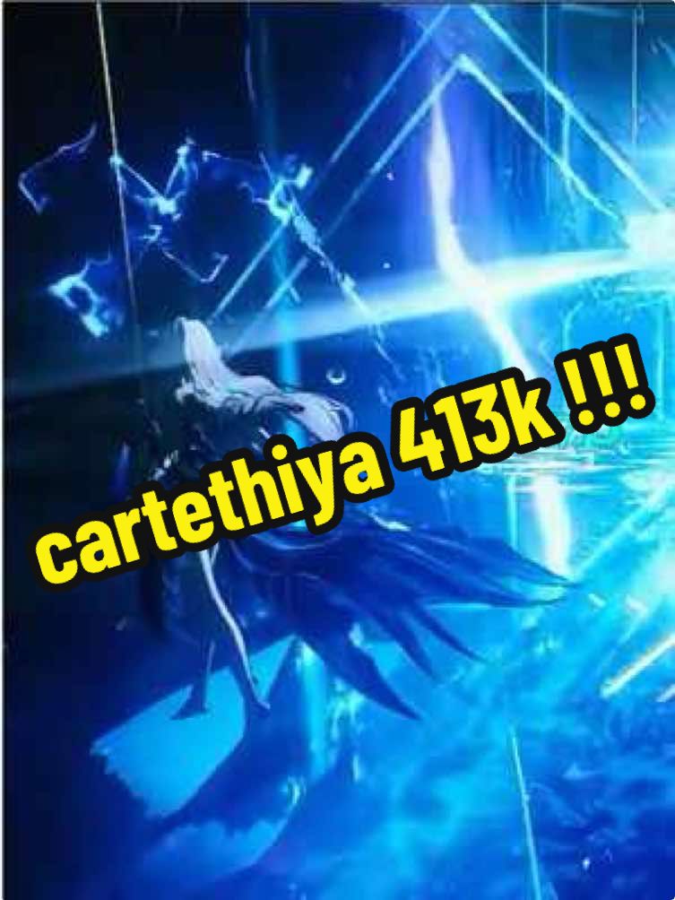 Omg 😱 #wutheringwaves #cartethiya #wuwa #chisa 