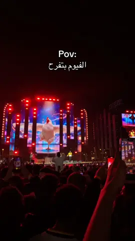 #شهاب #fo #tr #foryou #fyp 