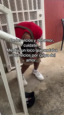 Cuando más te necesitaba , ya no estabas…🥀😔#amor #vicios #fyp #amorpropio #consejos 