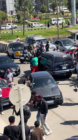 #tokyofest #carsoftiktok 