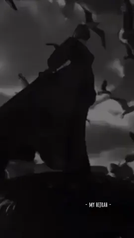 ##foru #lovestory #tetaplah bersama ku ya Robb, karena cintamu lah tak pernah menuntut apapun dan cintamu lah yang tak pernah berakhir i love allah❤